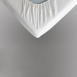 Alèse - Protège matelas éponge - anti punaise de lit 
