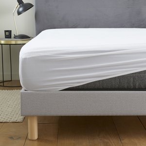 https://www.dodo.fr/media/catalog/product/p/r/protege_matelas_556606_extra_impermeable.jpg?width=300&height=300&store=dodo_fr&image-type=small_image