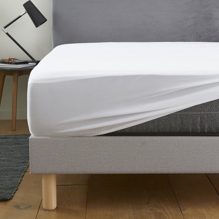 Alese - protege matelas impermeable