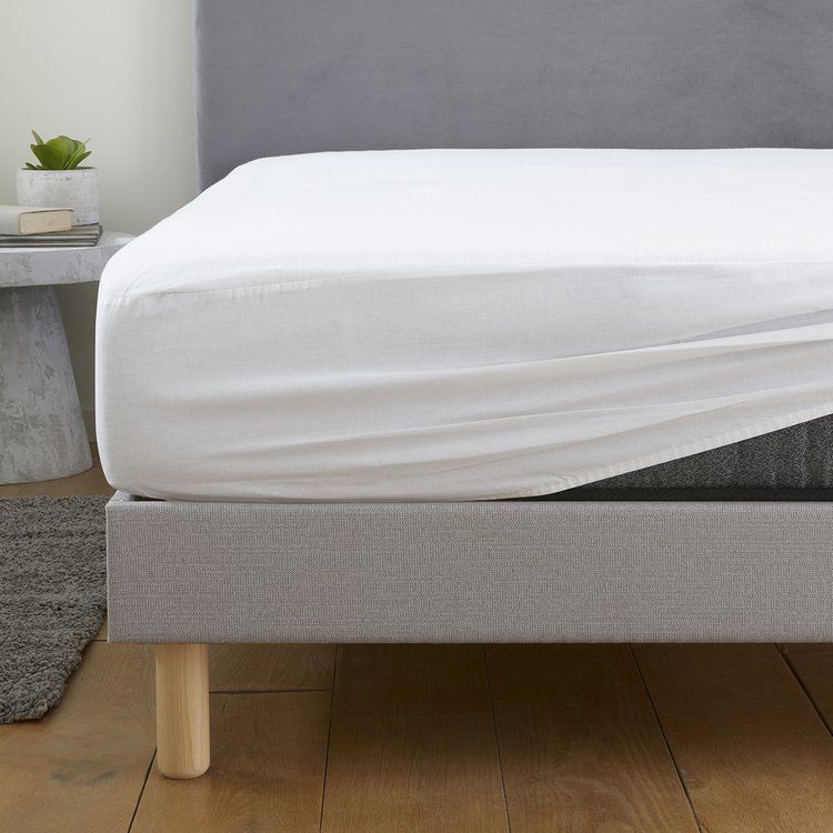 Couvre-matelas Impermeable 