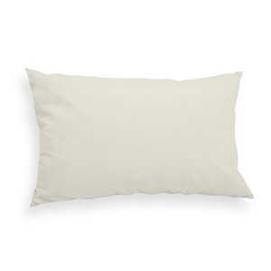 Oreiller Maxi Pillow Beige - Ferme