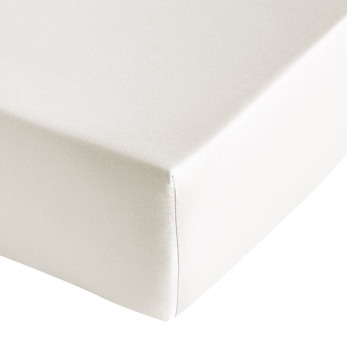 Drap housse Alexane - Sable