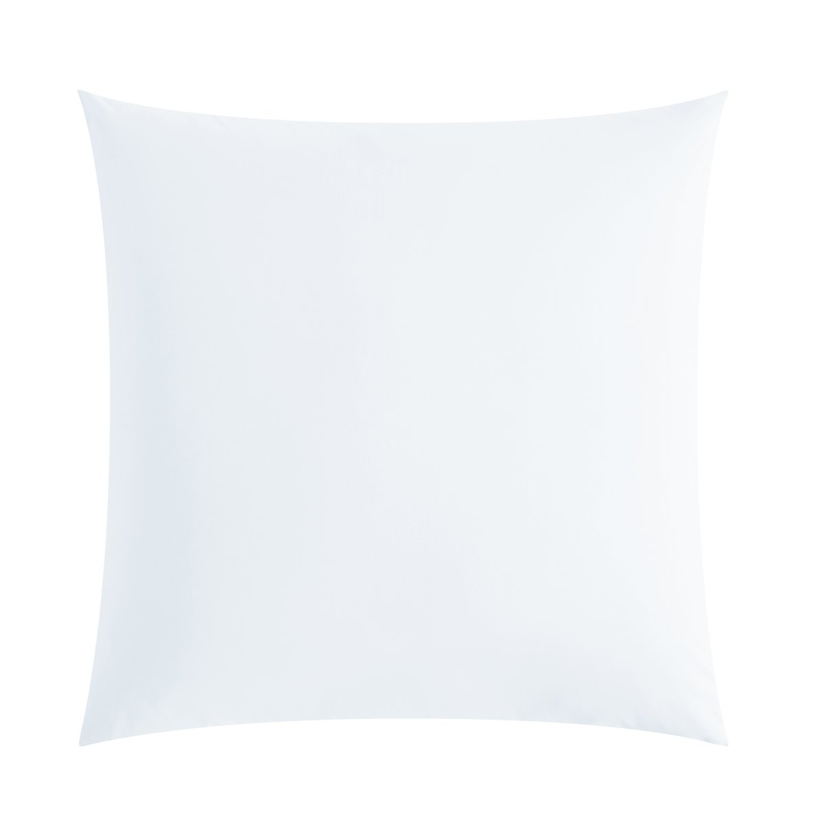 Taie d'oreiller Amance - Blanc