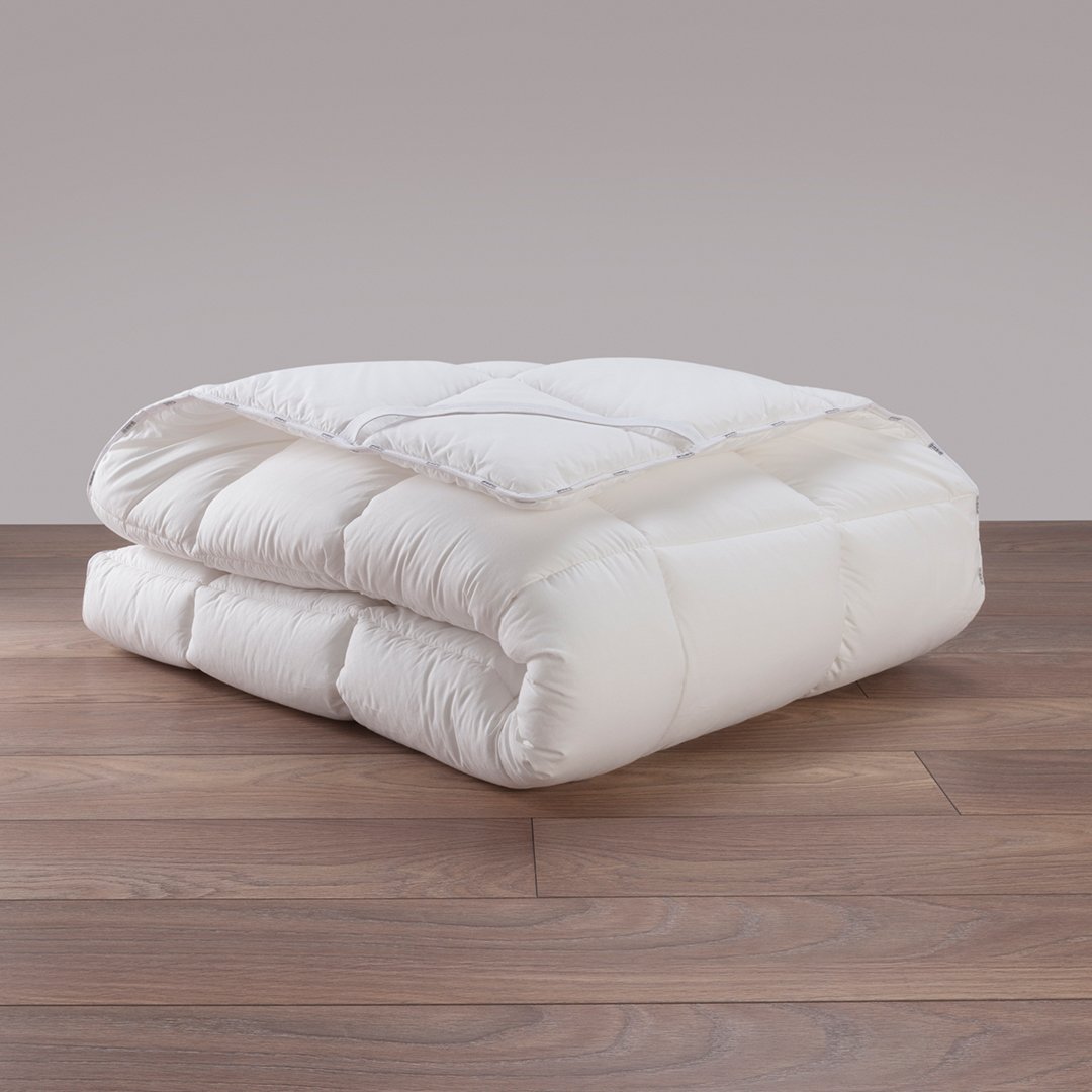 Surmatelas Palace Anti-Acariens