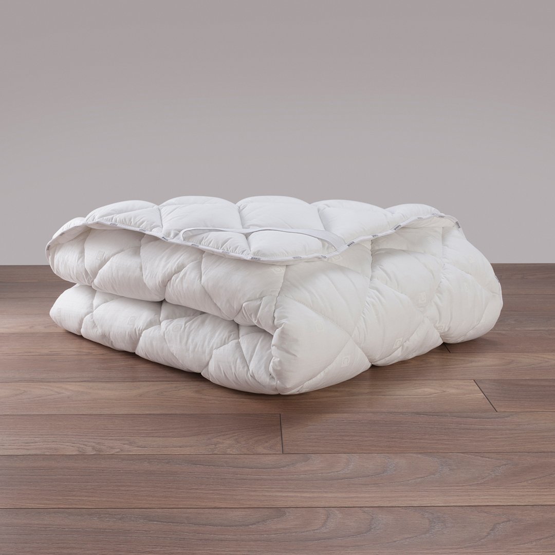 Surmatelas Surconfort® Thermorégulé