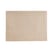 Tapis de bain DODO MINERAL - Coloris BEIGE