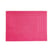 Tapis de bain DODO MINERAL - Coloris FUSHIA