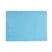 Tapis de bain DODO MINERAL - Coloris TURQUOISE