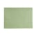 Tapis de bain DODO MINERAL - Coloris VERT ANIS