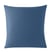 Taie d'oreiller Studio Coton Bleu