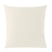 Taie d'oreiller Studio Coton Lin