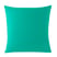 Taie d'oreiller Studio Coton Vert