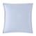 Taie d'oreiller Influence Percale Brise