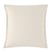 Taie d'oreiller Influence Percale Coquille