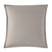 Taie d'oreiller Influence Percale Fumée