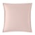 Taie d'oreiller Influence Percale Litchi