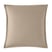 Taie d'oreiller Influence Percale Osier