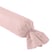 Taie de traversin Studio Coton Poudre