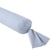 Taie de traversin Influence Percale Brise