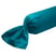 Taie de traversin Partition Satin de coton Coloris Canard