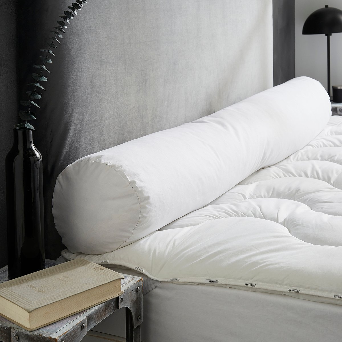 TRAVERSIN TRADITION 100% Plumes