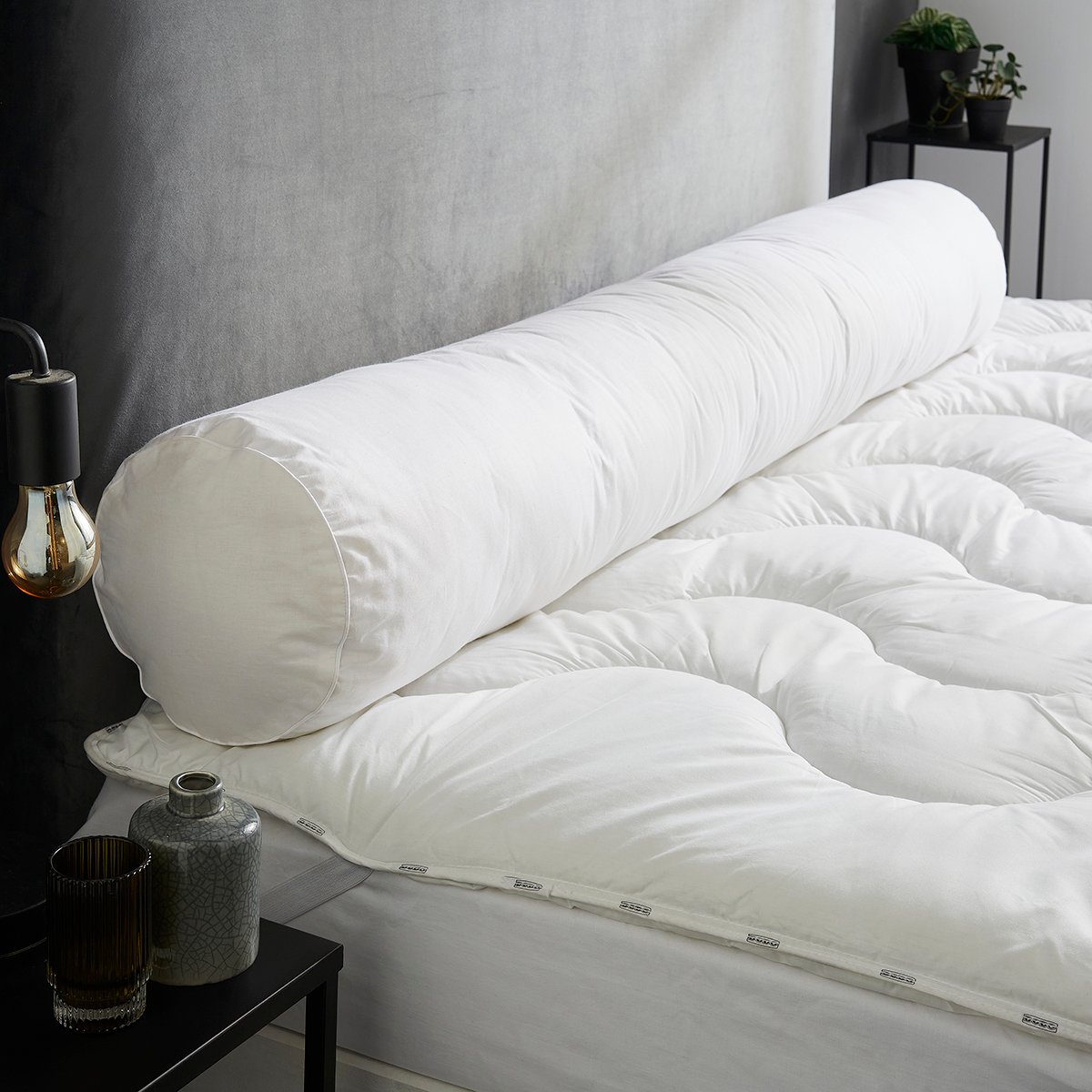 Traversin Columbia Actiwarm