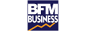 BFM Business