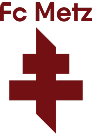 FC Metz