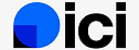 ici