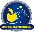 Metz Handball