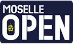 Moselle Open