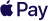 payment-apple-pay