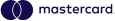 payment-mastercard