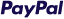 payment-paypal