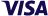 payment-visa