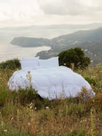 ecoresponsable