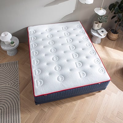 matelas dodo