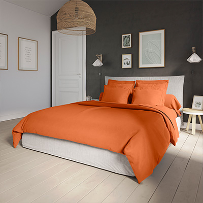 couette dodo