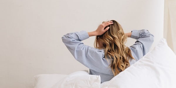 Quelle est la température idéale pour dormir ?