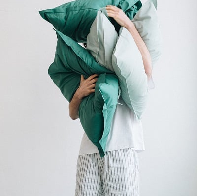 couette dodo