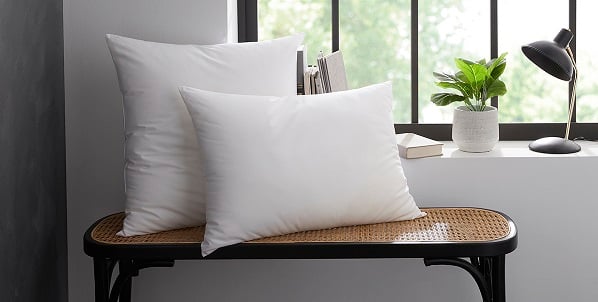 Quelle taille de parure de lit pour un lit de 160x200 ?