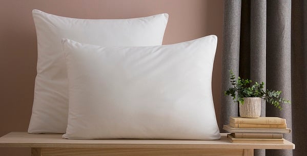 Taille de couette d'un lit 180x200 : laquelle choisir ? - Carré