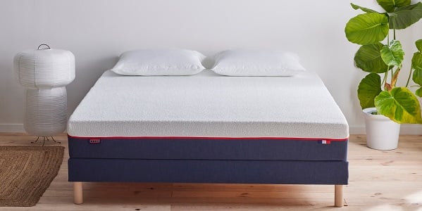 matelas dodo