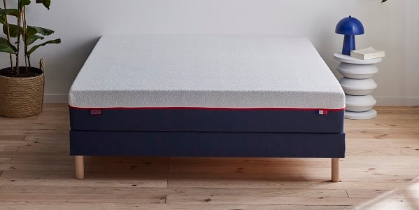 Désinfecter un matelas