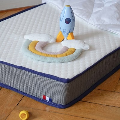 matelas dodo