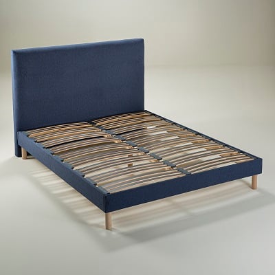 matelas dodo