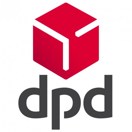 DPDP