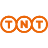 tnt