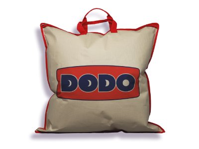 Dodobox