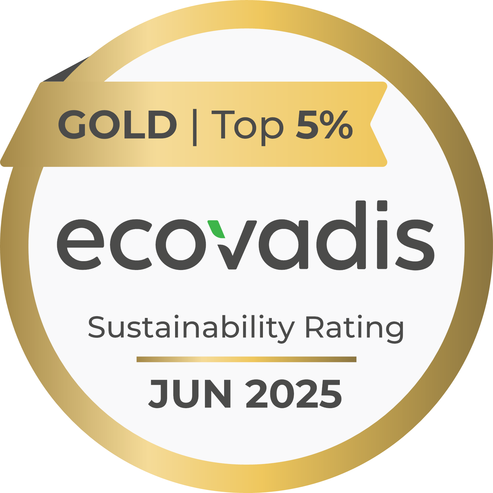 eco-vadis